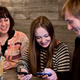 Illustration for article titled This Restaurant Will Pay You Not to Use Your Phone at Dinner